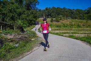 BIB: 3409
                            <button type="button" onclick="openModal(18978838)" class="btn btn-primary btn-sm float-right btn-popup" data-toggle="modal" data-target=".modal-high-quality">
                        <i class="fas fa-shopping-cart"></i> Add to Cart
                    </button>
                                            <button type="button" onclick="isThisMe(18978838, true)" class="btn btn-success btn-sm float-right btn-popup btn-isme hidden" data-toggle="tooltip" data-placement="bottom" title="นี่คือรูปของคุณใช่ไหม คลิกที่นี่เพื่อเอาเข้าอัลบั้ม">
                        <i class="fas fa-plus"></i> Add to album
                    </button>
                    <button type="button" onclick="isThisMe(18978838, false)" class="btn btn-warning btn-sm float-right btn-popup btn-isnotme hidden">
                        <i class="fas fa-ban"></i> Remove from album
                    </button>