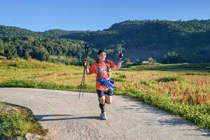 BIB: 
                            <button type="button" onclick="openModal(18981240)" class="btn btn-primary btn-sm float-right btn-popup" data-toggle="modal" data-target=".modal-high-quality">
                        <i class="fas fa-shopping-cart"></i> Add to Cart
                    </button>
                                            <button type="button" onclick="isThisMe(18981240, true)" class="btn btn-success btn-sm float-right btn-popup btn-isme hidden" data-toggle="tooltip" data-placement="bottom" title="นี่คือรูปของคุณใช่ไหม คลิกที่นี่เพื่อเอาเข้าอัลบั้ม">
                        <i class="fas fa-plus"></i> Add to album
                    </button>
                    <button type="button" onclick="isThisMe(18981240, false)" class="btn btn-warning btn-sm float-right btn-popup btn-isnotme hidden">
                        <i class="fas fa-ban"></i> Remove from album
                    </button>