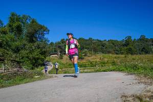 BIB: 
                            <button type="button" onclick="openModal(18979017)" class="btn btn-primary btn-sm float-right btn-popup" data-toggle="modal" data-target=".modal-high-quality">
                        <i class="fas fa-shopping-cart"></i> Add to Cart
                    </button>
                                            <button type="button" onclick="isThisMe(18979017, true)" class="btn btn-success btn-sm float-right btn-popup btn-isme hidden" data-toggle="tooltip" data-placement="bottom" title="นี่คือรูปของคุณใช่ไหม คลิกที่นี่เพื่อเอาเข้าอัลบั้ม">
                        <i class="fas fa-plus"></i> Add to album
                    </button>
                    <button type="button" onclick="isThisMe(18979017, false)" class="btn btn-warning btn-sm float-right btn-popup btn-isnotme hidden">
                        <i class="fas fa-ban"></i> Remove from album
                    </button>