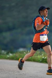 BIB: 614
                            <button type="button" onclick="openModal(18980655)" class="btn btn-primary btn-sm float-right btn-popup" data-toggle="modal" data-target=".modal-high-quality">
                        <i class="fas fa-shopping-cart"></i> Add to Cart
                    </button>
                                            <button type="button" onclick="isThisMe(18980655, true)" class="btn btn-success btn-sm float-right btn-popup btn-isme hidden" data-toggle="tooltip" data-placement="bottom" title="นี่คือรูปของคุณใช่ไหม คลิกที่นี่เพื่อเอาเข้าอัลบั้ม">
                        <i class="fas fa-plus"></i> Add to album
                    </button>
                    <button type="button" onclick="isThisMe(18980655, false)" class="btn btn-warning btn-sm float-right btn-popup btn-isnotme hidden">
                        <i class="fas fa-ban"></i> Remove from album
                    </button>