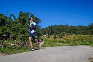 BIB: 
                            <button type="button" onclick="openModal(18979422)" class="btn btn-primary btn-sm float-right btn-popup" data-toggle="modal" data-target=".modal-high-quality">
                        <i class="fas fa-shopping-cart"></i> Add to Cart
                    </button>
                                            <button type="button" onclick="isThisMe(18979422, true)" class="btn btn-success btn-sm float-right btn-popup btn-isme hidden" data-toggle="tooltip" data-placement="bottom" title="นี่คือรูปของคุณใช่ไหม คลิกที่นี่เพื่อเอาเข้าอัลบั้ม">
                        <i class="fas fa-plus"></i> Add to album
                    </button>
                    <button type="button" onclick="isThisMe(18979422, false)" class="btn btn-warning btn-sm float-right btn-popup btn-isnotme hidden">
                        <i class="fas fa-ban"></i> Remove from album
                    </button>