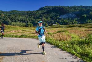 BIB: 
                            <button type="button" onclick="openModal(18984592)" class="btn btn-primary btn-sm float-right btn-popup" data-toggle="modal" data-target=".modal-high-quality">
                        <i class="fas fa-shopping-cart"></i> Add to Cart
                    </button>
                                            <button type="button" onclick="isThisMe(18984592, true)" class="btn btn-success btn-sm float-right btn-popup btn-isme hidden" data-toggle="tooltip" data-placement="bottom" title="นี่คือรูปของคุณใช่ไหม คลิกที่นี่เพื่อเอาเข้าอัลบั้ม">
                        <i class="fas fa-plus"></i> Add to album
                    </button>
                    <button type="button" onclick="isThisMe(18984592, false)" class="btn btn-warning btn-sm float-right btn-popup btn-isnotme hidden">
                        <i class="fas fa-ban"></i> Remove from album
                    </button>