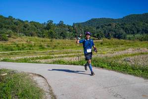 BIB: 
                            <button type="button" onclick="openModal(18978743)" class="btn btn-primary btn-sm float-right btn-popup" data-toggle="modal" data-target=".modal-high-quality">
                        <i class="fas fa-shopping-cart"></i> Add to Cart
                    </button>
                                            <button type="button" onclick="isThisMe(18978743, true)" class="btn btn-success btn-sm float-right btn-popup btn-isme hidden" data-toggle="tooltip" data-placement="bottom" title="นี่คือรูปของคุณใช่ไหม คลิกที่นี่เพื่อเอาเข้าอัลบั้ม">
                        <i class="fas fa-plus"></i> Add to album
                    </button>
                    <button type="button" onclick="isThisMe(18978743, false)" class="btn btn-warning btn-sm float-right btn-popup btn-isnotme hidden">
                        <i class="fas fa-ban"></i> Remove from album
                    </button>