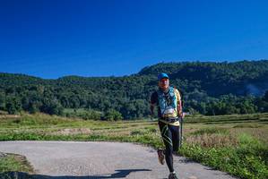 BIB: 
                            <button type="button" onclick="openModal(18986192)" class="btn btn-primary btn-sm float-right btn-popup" data-toggle="modal" data-target=".modal-high-quality">
                        <i class="fas fa-shopping-cart"></i> Add to Cart
                    </button>
                                            <button type="button" onclick="isThisMe(18986192, true)" class="btn btn-success btn-sm float-right btn-popup btn-isme hidden" data-toggle="tooltip" data-placement="bottom" title="นี่คือรูปของคุณใช่ไหม คลิกที่นี่เพื่อเอาเข้าอัลบั้ม">
                        <i class="fas fa-plus"></i> Add to album
                    </button>
                    <button type="button" onclick="isThisMe(18986192, false)" class="btn btn-warning btn-sm float-right btn-popup btn-isnotme hidden">
                        <i class="fas fa-ban"></i> Remove from album
                    </button>