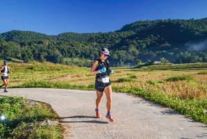 BIB: 
                            <button type="button" onclick="openModal(18983724)" class="btn btn-primary btn-sm float-right btn-popup" data-toggle="modal" data-target=".modal-high-quality">
                        <i class="fas fa-shopping-cart"></i> Add to Cart
                    </button>
                                            <button type="button" onclick="isThisMe(18983724, true)" class="btn btn-success btn-sm float-right btn-popup btn-isme hidden" data-toggle="tooltip" data-placement="bottom" title="นี่คือรูปของคุณใช่ไหม คลิกที่นี่เพื่อเอาเข้าอัลบั้ม">
                        <i class="fas fa-plus"></i> Add to album
                    </button>
                    <button type="button" onclick="isThisMe(18983724, false)" class="btn btn-warning btn-sm float-right btn-popup btn-isnotme hidden">
                        <i class="fas fa-ban"></i> Remove from album
                    </button>