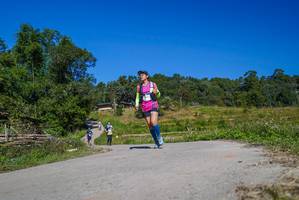 BIB: 
                            <button type="button" onclick="openModal(18979015)" class="btn btn-primary btn-sm float-right btn-popup" data-toggle="modal" data-target=".modal-high-quality">
                        <i class="fas fa-shopping-cart"></i> Add to Cart
                    </button>
                                            <button type="button" onclick="isThisMe(18979015, true)" class="btn btn-success btn-sm float-right btn-popup btn-isme hidden" data-toggle="tooltip" data-placement="bottom" title="นี่คือรูปของคุณใช่ไหม คลิกที่นี่เพื่อเอาเข้าอัลบั้ม">
                        <i class="fas fa-plus"></i> Add to album
                    </button>
                    <button type="button" onclick="isThisMe(18979015, false)" class="btn btn-warning btn-sm float-right btn-popup btn-isnotme hidden">
                        <i class="fas fa-ban"></i> Remove from album
                    </button>