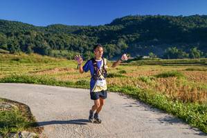 BIB: 
                            <button type="button" onclick="openModal(18982987)" class="btn btn-primary btn-sm float-right btn-popup" data-toggle="modal" data-target=".modal-high-quality">
                        <i class="fas fa-shopping-cart"></i> Add to Cart
                    </button>
                                            <button type="button" onclick="isThisMe(18982987, true)" class="btn btn-success btn-sm float-right btn-popup btn-isme hidden" data-toggle="tooltip" data-placement="bottom" title="นี่คือรูปของคุณใช่ไหม คลิกที่นี่เพื่อเอาเข้าอัลบั้ม">
                        <i class="fas fa-plus"></i> Add to album
                    </button>
                    <button type="button" onclick="isThisMe(18982987, false)" class="btn btn-warning btn-sm float-right btn-popup btn-isnotme hidden">
                        <i class="fas fa-ban"></i> Remove from album
                    </button>