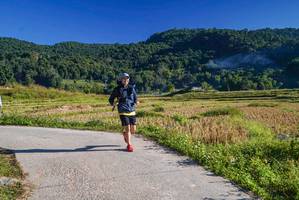 BIB: 
                            <button type="button" onclick="openModal(18984624)" class="btn btn-primary btn-sm float-right btn-popup" data-toggle="modal" data-target=".modal-high-quality">
                        <i class="fas fa-shopping-cart"></i> Add to Cart
                    </button>
                                            <button type="button" onclick="isThisMe(18984624, true)" class="btn btn-success btn-sm float-right btn-popup btn-isme hidden" data-toggle="tooltip" data-placement="bottom" title="นี่คือรูปของคุณใช่ไหม คลิกที่นี่เพื่อเอาเข้าอัลบั้ม">
                        <i class="fas fa-plus"></i> Add to album
                    </button>
                    <button type="button" onclick="isThisMe(18984624, false)" class="btn btn-warning btn-sm float-right btn-popup btn-isnotme hidden">
                        <i class="fas fa-ban"></i> Remove from album
                    </button>