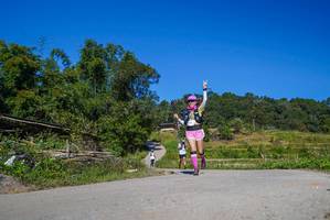 BIB: 
                            <button type="button" onclick="openModal(18979564)" class="btn btn-primary btn-sm float-right btn-popup" data-toggle="modal" data-target=".modal-high-quality">
                        <i class="fas fa-shopping-cart"></i> Add to Cart
                    </button>
                                            <button type="button" onclick="isThisMe(18979564, true)" class="btn btn-success btn-sm float-right btn-popup btn-isme hidden" data-toggle="tooltip" data-placement="bottom" title="นี่คือรูปของคุณใช่ไหม คลิกที่นี่เพื่อเอาเข้าอัลบั้ม">
                        <i class="fas fa-plus"></i> Add to album
                    </button>
                    <button type="button" onclick="isThisMe(18979564, false)" class="btn btn-warning btn-sm float-right btn-popup btn-isnotme hidden">
                        <i class="fas fa-ban"></i> Remove from album
                    </button>