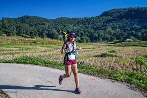 BIB: 
                            <button type="button" onclick="openModal(18985311)" class="btn btn-primary btn-sm float-right btn-popup" data-toggle="modal" data-target=".modal-high-quality">
                        <i class="fas fa-shopping-cart"></i> Add to Cart
                    </button>
                                            <button type="button" onclick="isThisMe(18985311, true)" class="btn btn-success btn-sm float-right btn-popup btn-isme hidden" data-toggle="tooltip" data-placement="bottom" title="นี่คือรูปของคุณใช่ไหม คลิกที่นี่เพื่อเอาเข้าอัลบั้ม">
                        <i class="fas fa-plus"></i> Add to album
                    </button>
                    <button type="button" onclick="isThisMe(18985311, false)" class="btn btn-warning btn-sm float-right btn-popup btn-isnotme hidden">
                        <i class="fas fa-ban"></i> Remove from album
                    </button>