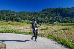 BIB: 
                            <button type="button" onclick="openModal(18987311)" class="btn btn-primary btn-sm float-right btn-popup" data-toggle="modal" data-target=".modal-high-quality">
                        <i class="fas fa-shopping-cart"></i> Add to Cart
                    </button>
                                            <button type="button" onclick="isThisMe(18987311, true)" class="btn btn-success btn-sm float-right btn-popup btn-isme hidden" data-toggle="tooltip" data-placement="bottom" title="นี่คือรูปของคุณใช่ไหม คลิกที่นี่เพื่อเอาเข้าอัลบั้ม">
                        <i class="fas fa-plus"></i> Add to album
                    </button>
                    <button type="button" onclick="isThisMe(18987311, false)" class="btn btn-warning btn-sm float-right btn-popup btn-isnotme hidden">
                        <i class="fas fa-ban"></i> Remove from album
                    </button>