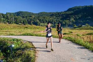 BIB: 
                            <button type="button" onclick="openModal(18983243)" class="btn btn-primary btn-sm float-right btn-popup" data-toggle="modal" data-target=".modal-high-quality">
                        <i class="fas fa-shopping-cart"></i> Add to Cart
                    </button>
                                            <button type="button" onclick="isThisMe(18983243, true)" class="btn btn-success btn-sm float-right btn-popup btn-isme hidden" data-toggle="tooltip" data-placement="bottom" title="นี่คือรูปของคุณใช่ไหม คลิกที่นี่เพื่อเอาเข้าอัลบั้ม">
                        <i class="fas fa-plus"></i> Add to album
                    </button>
                    <button type="button" onclick="isThisMe(18983243, false)" class="btn btn-warning btn-sm float-right btn-popup btn-isnotme hidden">
                        <i class="fas fa-ban"></i> Remove from album
                    </button>