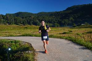 BIB: 
                            <button type="button" onclick="openModal(18983363)" class="btn btn-primary btn-sm float-right btn-popup" data-toggle="modal" data-target=".modal-high-quality">
                        <i class="fas fa-shopping-cart"></i> Add to Cart
                    </button>
                                            <button type="button" onclick="isThisMe(18983363, true)" class="btn btn-success btn-sm float-right btn-popup btn-isme hidden" data-toggle="tooltip" data-placement="bottom" title="นี่คือรูปของคุณใช่ไหม คลิกที่นี่เพื่อเอาเข้าอัลบั้ม">
                        <i class="fas fa-plus"></i> Add to album
                    </button>
                    <button type="button" onclick="isThisMe(18983363, false)" class="btn btn-warning btn-sm float-right btn-popup btn-isnotme hidden">
                        <i class="fas fa-ban"></i> Remove from album
                    </button>