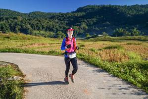 BIB: 
                            <button type="button" onclick="openModal(18983219)" class="btn btn-primary btn-sm float-right btn-popup" data-toggle="modal" data-target=".modal-high-quality">
                        <i class="fas fa-shopping-cart"></i> Add to Cart
                    </button>
                                            <button type="button" onclick="isThisMe(18983219, true)" class="btn btn-success btn-sm float-right btn-popup btn-isme hidden" data-toggle="tooltip" data-placement="bottom" title="นี่คือรูปของคุณใช่ไหม คลิกที่นี่เพื่อเอาเข้าอัลบั้ม">
                        <i class="fas fa-plus"></i> Add to album
                    </button>
                    <button type="button" onclick="isThisMe(18983219, false)" class="btn btn-warning btn-sm float-right btn-popup btn-isnotme hidden">
                        <i class="fas fa-ban"></i> Remove from album
                    </button>