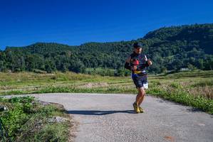 BIB: 
                            <button type="button" onclick="openModal(18986327)" class="btn btn-primary btn-sm float-right btn-popup" data-toggle="modal" data-target=".modal-high-quality">
                        <i class="fas fa-shopping-cart"></i> Add to Cart
                    </button>
                                            <button type="button" onclick="isThisMe(18986327, true)" class="btn btn-success btn-sm float-right btn-popup btn-isme hidden" data-toggle="tooltip" data-placement="bottom" title="นี่คือรูปของคุณใช่ไหม คลิกที่นี่เพื่อเอาเข้าอัลบั้ม">
                        <i class="fas fa-plus"></i> Add to album
                    </button>
                    <button type="button" onclick="isThisMe(18986327, false)" class="btn btn-warning btn-sm float-right btn-popup btn-isnotme hidden">
                        <i class="fas fa-ban"></i> Remove from album
                    </button>