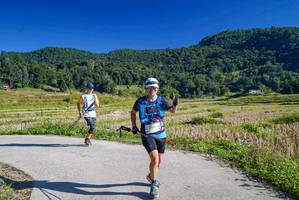 BIB: 7241
                            <button type="button" onclick="openModal(18987179)" class="btn btn-primary btn-sm float-right btn-popup" data-toggle="modal" data-target=".modal-high-quality">
                        <i class="fas fa-shopping-cart"></i> Add to Cart
                    </button>
                                            <button type="button" onclick="isThisMe(18987179, true)" class="btn btn-success btn-sm float-right btn-popup btn-isme hidden" data-toggle="tooltip" data-placement="bottom" title="นี่คือรูปของคุณใช่ไหม คลิกที่นี่เพื่อเอาเข้าอัลบั้ม">
                        <i class="fas fa-plus"></i> Add to album
                    </button>
                    <button type="button" onclick="isThisMe(18987179, false)" class="btn btn-warning btn-sm float-right btn-popup btn-isnotme hidden">
                        <i class="fas fa-ban"></i> Remove from album
                    </button>