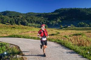 BIB: 
                            <button type="button" onclick="openModal(18982564)" class="btn btn-primary btn-sm float-right btn-popup" data-toggle="modal" data-target=".modal-high-quality">
                        <i class="fas fa-shopping-cart"></i> Add to Cart
                    </button>
                                            <button type="button" onclick="isThisMe(18982564, true)" class="btn btn-success btn-sm float-right btn-popup btn-isme hidden" data-toggle="tooltip" data-placement="bottom" title="นี่คือรูปของคุณใช่ไหม คลิกที่นี่เพื่อเอาเข้าอัลบั้ม">
                        <i class="fas fa-plus"></i> Add to album
                    </button>
                    <button type="button" onclick="isThisMe(18982564, false)" class="btn btn-warning btn-sm float-right btn-popup btn-isnotme hidden">
                        <i class="fas fa-ban"></i> Remove from album
                    </button>