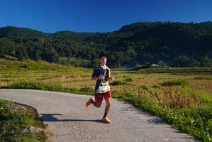 BIB: 
                            <button type="button" onclick="openModal(18983471)" class="btn btn-primary btn-sm float-right btn-popup" data-toggle="modal" data-target=".modal-high-quality">
                        <i class="fas fa-shopping-cart"></i> Add to Cart
                    </button>
                                            <button type="button" onclick="isThisMe(18983471, true)" class="btn btn-success btn-sm float-right btn-popup btn-isme hidden" data-toggle="tooltip" data-placement="bottom" title="นี่คือรูปของคุณใช่ไหม คลิกที่นี่เพื่อเอาเข้าอัลบั้ม">
                        <i class="fas fa-plus"></i> Add to album
                    </button>
                    <button type="button" onclick="isThisMe(18983471, false)" class="btn btn-warning btn-sm float-right btn-popup btn-isnotme hidden">
                        <i class="fas fa-ban"></i> Remove from album
                    </button>