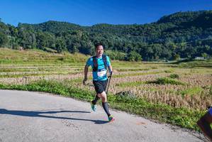 BIB: 
                            <button type="button" onclick="openModal(18985072)" class="btn btn-primary btn-sm float-right btn-popup" data-toggle="modal" data-target=".modal-high-quality">
                        <i class="fas fa-shopping-cart"></i> Add to Cart
                    </button>
                                            <button type="button" onclick="isThisMe(18985072, true)" class="btn btn-success btn-sm float-right btn-popup btn-isme hidden" data-toggle="tooltip" data-placement="bottom" title="นี่คือรูปของคุณใช่ไหม คลิกที่นี่เพื่อเอาเข้าอัลบั้ม">
                        <i class="fas fa-plus"></i> Add to album
                    </button>
                    <button type="button" onclick="isThisMe(18985072, false)" class="btn btn-warning btn-sm float-right btn-popup btn-isnotme hidden">
                        <i class="fas fa-ban"></i> Remove from album
                    </button>