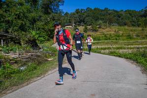 BIB: 
                            <button type="button" onclick="openModal(18978902)" class="btn btn-primary btn-sm float-right btn-popup" data-toggle="modal" data-target=".modal-high-quality">
                        <i class="fas fa-shopping-cart"></i> Add to Cart
                    </button>
                                            <button type="button" onclick="isThisMe(18978902, true)" class="btn btn-success btn-sm float-right btn-popup btn-isme hidden" data-toggle="tooltip" data-placement="bottom" title="นี่คือรูปของคุณใช่ไหม คลิกที่นี่เพื่อเอาเข้าอัลบั้ม">
                        <i class="fas fa-plus"></i> Add to album
                    </button>
                    <button type="button" onclick="isThisMe(18978902, false)" class="btn btn-warning btn-sm float-right btn-popup btn-isnotme hidden">
                        <i class="fas fa-ban"></i> Remove from album
                    </button>