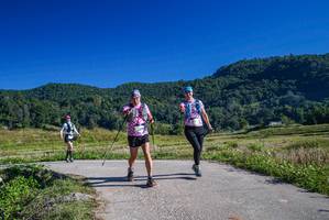 BIB: 
                            <button type="button" onclick="openModal(18986049)" class="btn btn-primary btn-sm float-right btn-popup" data-toggle="modal" data-target=".modal-high-quality">
                        <i class="fas fa-shopping-cart"></i> Add to Cart
                    </button>
                                            <button type="button" onclick="isThisMe(18986049, true)" class="btn btn-success btn-sm float-right btn-popup btn-isme hidden" data-toggle="tooltip" data-placement="bottom" title="นี่คือรูปของคุณใช่ไหม คลิกที่นี่เพื่อเอาเข้าอัลบั้ม">
                        <i class="fas fa-plus"></i> Add to album
                    </button>
                    <button type="button" onclick="isThisMe(18986049, false)" class="btn btn-warning btn-sm float-right btn-popup btn-isnotme hidden">
                        <i class="fas fa-ban"></i> Remove from album
                    </button>