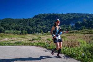 BIB: 2275
                            <button type="button" onclick="openModal(18986801)" class="btn btn-primary btn-sm float-right btn-popup" data-toggle="modal" data-target=".modal-high-quality">
                        <i class="fas fa-shopping-cart"></i> Add to Cart
                    </button>
                                            <button type="button" onclick="isThisMe(18986801, true)" class="btn btn-success btn-sm float-right btn-popup btn-isme hidden" data-toggle="tooltip" data-placement="bottom" title="นี่คือรูปของคุณใช่ไหม คลิกที่นี่เพื่อเอาเข้าอัลบั้ม">
                        <i class="fas fa-plus"></i> Add to album
                    </button>
                    <button type="button" onclick="isThisMe(18986801, false)" class="btn btn-warning btn-sm float-right btn-popup btn-isnotme hidden">
                        <i class="fas fa-ban"></i> Remove from album
                    </button>