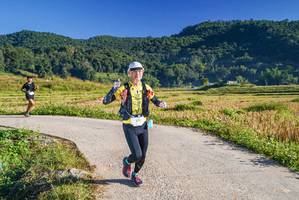 BIB: 
                            <button type="button" onclick="openModal(18984089)" class="btn btn-primary btn-sm float-right btn-popup" data-toggle="modal" data-target=".modal-high-quality">
                        <i class="fas fa-shopping-cart"></i> Add to Cart
                    </button>
                                            <button type="button" onclick="isThisMe(18984089, true)" class="btn btn-success btn-sm float-right btn-popup btn-isme hidden" data-toggle="tooltip" data-placement="bottom" title="นี่คือรูปของคุณใช่ไหม คลิกที่นี่เพื่อเอาเข้าอัลบั้ม">
                        <i class="fas fa-plus"></i> Add to album
                    </button>
                    <button type="button" onclick="isThisMe(18984089, false)" class="btn btn-warning btn-sm float-right btn-popup btn-isnotme hidden">
                        <i class="fas fa-ban"></i> Remove from album
                    </button>