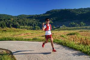 BIB: 
                            <button type="button" onclick="openModal(18982361)" class="btn btn-primary btn-sm float-right btn-popup" data-toggle="modal" data-target=".modal-high-quality">
                        <i class="fas fa-shopping-cart"></i> Add to Cart
                    </button>
                                            <button type="button" onclick="isThisMe(18982361, true)" class="btn btn-success btn-sm float-right btn-popup btn-isme hidden" data-toggle="tooltip" data-placement="bottom" title="นี่คือรูปของคุณใช่ไหม คลิกที่นี่เพื่อเอาเข้าอัลบั้ม">
                        <i class="fas fa-plus"></i> Add to album
                    </button>
                    <button type="button" onclick="isThisMe(18982361, false)" class="btn btn-warning btn-sm float-right btn-popup btn-isnotme hidden">
                        <i class="fas fa-ban"></i> Remove from album
                    </button>