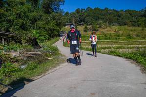 BIB: 
                            <button type="button" onclick="openModal(18978897)" class="btn btn-primary btn-sm float-right btn-popup" data-toggle="modal" data-target=".modal-high-quality">
                        <i class="fas fa-shopping-cart"></i> Add to Cart
                    </button>
                                            <button type="button" onclick="isThisMe(18978897, true)" class="btn btn-success btn-sm float-right btn-popup btn-isme hidden" data-toggle="tooltip" data-placement="bottom" title="นี่คือรูปของคุณใช่ไหม คลิกที่นี่เพื่อเอาเข้าอัลบั้ม">
                        <i class="fas fa-plus"></i> Add to album
                    </button>
                    <button type="button" onclick="isThisMe(18978897, false)" class="btn btn-warning btn-sm float-right btn-popup btn-isnotme hidden">
                        <i class="fas fa-ban"></i> Remove from album
                    </button>