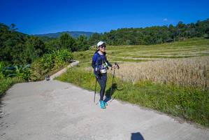 BIB: 
                            <button type="button" onclick="openModal(18980403)" class="btn btn-primary btn-sm float-right btn-popup" data-toggle="modal" data-target=".modal-high-quality">
                        <i class="fas fa-shopping-cart"></i> Add to Cart
                    </button>
                                            <button type="button" onclick="isThisMe(18980403, true)" class="btn btn-success btn-sm float-right btn-popup btn-isme hidden" data-toggle="tooltip" data-placement="bottom" title="นี่คือรูปของคุณใช่ไหม คลิกที่นี่เพื่อเอาเข้าอัลบั้ม">
                        <i class="fas fa-plus"></i> Add to album
                    </button>
                    <button type="button" onclick="isThisMe(18980403, false)" class="btn btn-warning btn-sm float-right btn-popup btn-isnotme hidden">
                        <i class="fas fa-ban"></i> Remove from album
                    </button>