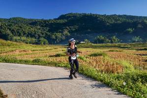 BIB: 
                            <button type="button" onclick="openModal(18982825)" class="btn btn-primary btn-sm float-right btn-popup" data-toggle="modal" data-target=".modal-high-quality">
                        <i class="fas fa-shopping-cart"></i> Add to Cart
                    </button>
                                            <button type="button" onclick="isThisMe(18982825, true)" class="btn btn-success btn-sm float-right btn-popup btn-isme hidden" data-toggle="tooltip" data-placement="bottom" title="นี่คือรูปของคุณใช่ไหม คลิกที่นี่เพื่อเอาเข้าอัลบั้ม">
                        <i class="fas fa-plus"></i> Add to album
                    </button>
                    <button type="button" onclick="isThisMe(18982825, false)" class="btn btn-warning btn-sm float-right btn-popup btn-isnotme hidden">
                        <i class="fas fa-ban"></i> Remove from album
                    </button>