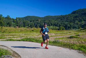 BIB: 
                            <button type="button" onclick="openModal(18977128)" class="btn btn-primary btn-sm float-right btn-popup" data-toggle="modal" data-target=".modal-high-quality">
                        <i class="fas fa-shopping-cart"></i> Add to Cart
                    </button>
                                            <button type="button" onclick="isThisMe(18977128, true)" class="btn btn-success btn-sm float-right btn-popup btn-isme hidden" data-toggle="tooltip" data-placement="bottom" title="นี่คือรูปของคุณใช่ไหม คลิกที่นี่เพื่อเอาเข้าอัลบั้ม">
                        <i class="fas fa-plus"></i> Add to album
                    </button>
                    <button type="button" onclick="isThisMe(18977128, false)" class="btn btn-warning btn-sm float-right btn-popup btn-isnotme hidden">
                        <i class="fas fa-ban"></i> Remove from album
                    </button>