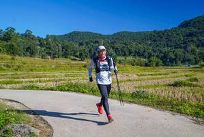 BIB: 
                            <button type="button" onclick="openModal(18976518)" class="btn btn-primary btn-sm float-right btn-popup" data-toggle="modal" data-target=".modal-high-quality">
                        <i class="fas fa-shopping-cart"></i> Add to Cart
                    </button>
                                            <button type="button" onclick="isThisMe(18976518, true)" class="btn btn-success btn-sm float-right btn-popup btn-isme hidden" data-toggle="tooltip" data-placement="bottom" title="นี่คือรูปของคุณใช่ไหม คลิกที่นี่เพื่อเอาเข้าอัลบั้ม">
                        <i class="fas fa-plus"></i> Add to album
                    </button>
                    <button type="button" onclick="isThisMe(18976518, false)" class="btn btn-warning btn-sm float-right btn-popup btn-isnotme hidden">
                        <i class="fas fa-ban"></i> Remove from album
                    </button>