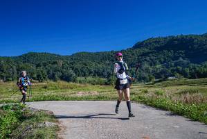 BIB: 
                            <button type="button" onclick="openModal(18986056)" class="btn btn-primary btn-sm float-right btn-popup" data-toggle="modal" data-target=".modal-high-quality">
                        <i class="fas fa-shopping-cart"></i> Add to Cart
                    </button>
                                            <button type="button" onclick="isThisMe(18986056, true)" class="btn btn-success btn-sm float-right btn-popup btn-isme hidden" data-toggle="tooltip" data-placement="bottom" title="นี่คือรูปของคุณใช่ไหม คลิกที่นี่เพื่อเอาเข้าอัลบั้ม">
                        <i class="fas fa-plus"></i> Add to album
                    </button>
                    <button type="button" onclick="isThisMe(18986056, false)" class="btn btn-warning btn-sm float-right btn-popup btn-isnotme hidden">
                        <i class="fas fa-ban"></i> Remove from album
                    </button>