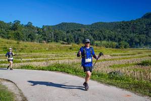 BIB: 
                            <button type="button" onclick="openModal(18977926)" class="btn btn-primary btn-sm float-right btn-popup" data-toggle="modal" data-target=".modal-high-quality">
                        <i class="fas fa-shopping-cart"></i> Add to Cart
                    </button>
                                            <button type="button" onclick="isThisMe(18977926, true)" class="btn btn-success btn-sm float-right btn-popup btn-isme hidden" data-toggle="tooltip" data-placement="bottom" title="นี่คือรูปของคุณใช่ไหม คลิกที่นี่เพื่อเอาเข้าอัลบั้ม">
                        <i class="fas fa-plus"></i> Add to album
                    </button>
                    <button type="button" onclick="isThisMe(18977926, false)" class="btn btn-warning btn-sm float-right btn-popup btn-isnotme hidden">
                        <i class="fas fa-ban"></i> Remove from album
                    </button>