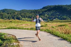 BIB: 
                            <button type="button" onclick="openModal(18983995)" class="btn btn-primary btn-sm float-right btn-popup" data-toggle="modal" data-target=".modal-high-quality">
                        <i class="fas fa-shopping-cart"></i> Add to Cart
                    </button>
                                            <button type="button" onclick="isThisMe(18983995, true)" class="btn btn-success btn-sm float-right btn-popup btn-isme hidden" data-toggle="tooltip" data-placement="bottom" title="นี่คือรูปของคุณใช่ไหม คลิกที่นี่เพื่อเอาเข้าอัลบั้ม">
                        <i class="fas fa-plus"></i> Add to album
                    </button>
                    <button type="button" onclick="isThisMe(18983995, false)" class="btn btn-warning btn-sm float-right btn-popup btn-isnotme hidden">
                        <i class="fas fa-ban"></i> Remove from album
                    </button>