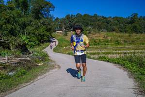 BIB: 
                            <button type="button" onclick="openModal(18978921)" class="btn btn-primary btn-sm float-right btn-popup" data-toggle="modal" data-target=".modal-high-quality">
                        <i class="fas fa-shopping-cart"></i> Add to Cart
                    </button>
                                            <button type="button" onclick="isThisMe(18978921, true)" class="btn btn-success btn-sm float-right btn-popup btn-isme hidden" data-toggle="tooltip" data-placement="bottom" title="นี่คือรูปของคุณใช่ไหม คลิกที่นี่เพื่อเอาเข้าอัลบั้ม">
                        <i class="fas fa-plus"></i> Add to album
                    </button>
                    <button type="button" onclick="isThisMe(18978921, false)" class="btn btn-warning btn-sm float-right btn-popup btn-isnotme hidden">
                        <i class="fas fa-ban"></i> Remove from album
                    </button>