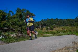 BIB: 
                            <button type="button" onclick="openModal(18980184)" class="btn btn-primary btn-sm float-right btn-popup" data-toggle="modal" data-target=".modal-high-quality">
                        <i class="fas fa-shopping-cart"></i> Add to Cart
                    </button>
                                            <button type="button" onclick="isThisMe(18980184, true)" class="btn btn-success btn-sm float-right btn-popup btn-isme hidden" data-toggle="tooltip" data-placement="bottom" title="นี่คือรูปของคุณใช่ไหม คลิกที่นี่เพื่อเอาเข้าอัลบั้ม">
                        <i class="fas fa-plus"></i> Add to album
                    </button>
                    <button type="button" onclick="isThisMe(18980184, false)" class="btn btn-warning btn-sm float-right btn-popup btn-isnotme hidden">
                        <i class="fas fa-ban"></i> Remove from album
                    </button>