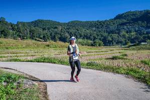 BIB: 
                            <button type="button" onclick="openModal(18985564)" class="btn btn-primary btn-sm float-right btn-popup" data-toggle="modal" data-target=".modal-high-quality">
                        <i class="fas fa-shopping-cart"></i> Add to Cart
                    </button>
                                            <button type="button" onclick="isThisMe(18985564, true)" class="btn btn-success btn-sm float-right btn-popup btn-isme hidden" data-toggle="tooltip" data-placement="bottom" title="นี่คือรูปของคุณใช่ไหม คลิกที่นี่เพื่อเอาเข้าอัลบั้ม">
                        <i class="fas fa-plus"></i> Add to album
                    </button>
                    <button type="button" onclick="isThisMe(18985564, false)" class="btn btn-warning btn-sm float-right btn-popup btn-isnotme hidden">
                        <i class="fas fa-ban"></i> Remove from album
                    </button>