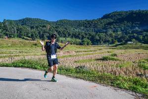 BIB: 
                            <button type="button" onclick="openModal(18985029)" class="btn btn-primary btn-sm float-right btn-popup" data-toggle="modal" data-target=".modal-high-quality">
                        <i class="fas fa-shopping-cart"></i> Add to Cart
                    </button>
                                            <button type="button" onclick="isThisMe(18985029, true)" class="btn btn-success btn-sm float-right btn-popup btn-isme hidden" data-toggle="tooltip" data-placement="bottom" title="นี่คือรูปของคุณใช่ไหม คลิกที่นี่เพื่อเอาเข้าอัลบั้ม">
                        <i class="fas fa-plus"></i> Add to album
                    </button>
                    <button type="button" onclick="isThisMe(18985029, false)" class="btn btn-warning btn-sm float-right btn-popup btn-isnotme hidden">
                        <i class="fas fa-ban"></i> Remove from album
                    </button>