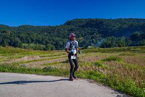 BIB: 
                            <button type="button" onclick="openModal(18977629)" class="btn btn-primary btn-sm float-right btn-popup" data-toggle="modal" data-target=".modal-high-quality">
                        <i class="fas fa-shopping-cart"></i> Add to Cart
                    </button>
                                            <button type="button" onclick="isThisMe(18977629, true)" class="btn btn-success btn-sm float-right btn-popup btn-isme hidden" data-toggle="tooltip" data-placement="bottom" title="นี่คือรูปของคุณใช่ไหม คลิกที่นี่เพื่อเอาเข้าอัลบั้ม">
                        <i class="fas fa-plus"></i> Add to album
                    </button>
                    <button type="button" onclick="isThisMe(18977629, false)" class="btn btn-warning btn-sm float-right btn-popup btn-isnotme hidden">
                        <i class="fas fa-ban"></i> Remove from album
                    </button>