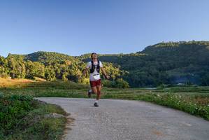 BIB: 
                            <button type="button" onclick="openModal(18980847)" class="btn btn-primary btn-sm float-right btn-popup" data-toggle="modal" data-target=".modal-high-quality">
                        <i class="fas fa-shopping-cart"></i> Add to Cart
                    </button>
                                            <button type="button" onclick="isThisMe(18980847, true)" class="btn btn-success btn-sm float-right btn-popup btn-isme hidden" data-toggle="tooltip" data-placement="bottom" title="นี่คือรูปของคุณใช่ไหม คลิกที่นี่เพื่อเอาเข้าอัลบั้ม">
                        <i class="fas fa-plus"></i> Add to album
                    </button>
                    <button type="button" onclick="isThisMe(18980847, false)" class="btn btn-warning btn-sm float-right btn-popup btn-isnotme hidden">
                        <i class="fas fa-ban"></i> Remove from album
                    </button>