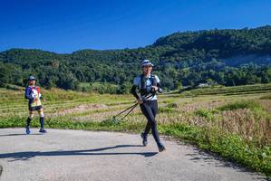 BIB: 
                            <button type="button" onclick="openModal(18985674)" class="btn btn-primary btn-sm float-right btn-popup" data-toggle="modal" data-target=".modal-high-quality">
                        <i class="fas fa-shopping-cart"></i> Add to Cart
                    </button>
                                            <button type="button" onclick="isThisMe(18985674, true)" class="btn btn-success btn-sm float-right btn-popup btn-isme hidden" data-toggle="tooltip" data-placement="bottom" title="นี่คือรูปของคุณใช่ไหม คลิกที่นี่เพื่อเอาเข้าอัลบั้ม">
                        <i class="fas fa-plus"></i> Add to album
                    </button>
                    <button type="button" onclick="isThisMe(18985674, false)" class="btn btn-warning btn-sm float-right btn-popup btn-isnotme hidden">
                        <i class="fas fa-ban"></i> Remove from album
                    </button>