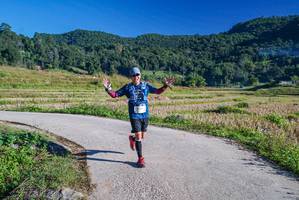 BIB: 
                            <button type="button" onclick="openModal(18984738)" class="btn btn-primary btn-sm float-right btn-popup" data-toggle="modal" data-target=".modal-high-quality">
                        <i class="fas fa-shopping-cart"></i> Add to Cart
                    </button>
                                            <button type="button" onclick="isThisMe(18984738, true)" class="btn btn-success btn-sm float-right btn-popup btn-isme hidden" data-toggle="tooltip" data-placement="bottom" title="นี่คือรูปของคุณใช่ไหม คลิกที่นี่เพื่อเอาเข้าอัลบั้ม">
                        <i class="fas fa-plus"></i> Add to album
                    </button>
                    <button type="button" onclick="isThisMe(18984738, false)" class="btn btn-warning btn-sm float-right btn-popup btn-isnotme hidden">
                        <i class="fas fa-ban"></i> Remove from album
                    </button>