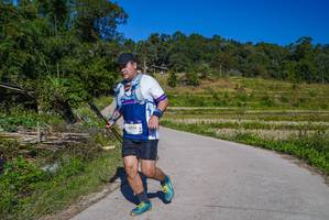 BIB: 2794
                            <button type="button" onclick="openModal(18978807)" class="btn btn-primary btn-sm float-right btn-popup" data-toggle="modal" data-target=".modal-high-quality">
                        <i class="fas fa-shopping-cart"></i> Add to Cart
                    </button>
                                            <button type="button" onclick="isThisMe(18978807, true)" class="btn btn-success btn-sm float-right btn-popup btn-isme hidden" data-toggle="tooltip" data-placement="bottom" title="นี่คือรูปของคุณใช่ไหม คลิกที่นี่เพื่อเอาเข้าอัลบั้ม">
                        <i class="fas fa-plus"></i> Add to album
                    </button>
                    <button type="button" onclick="isThisMe(18978807, false)" class="btn btn-warning btn-sm float-right btn-popup btn-isnotme hidden">
                        <i class="fas fa-ban"></i> Remove from album
                    </button>