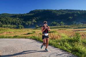 BIB: 
                            <button type="button" onclick="openModal(18982523)" class="btn btn-primary btn-sm float-right btn-popup" data-toggle="modal" data-target=".modal-high-quality">
                        <i class="fas fa-shopping-cart"></i> Add to Cart
                    </button>
                                            <button type="button" onclick="isThisMe(18982523, true)" class="btn btn-success btn-sm float-right btn-popup btn-isme hidden" data-toggle="tooltip" data-placement="bottom" title="นี่คือรูปของคุณใช่ไหม คลิกที่นี่เพื่อเอาเข้าอัลบั้ม">
                        <i class="fas fa-plus"></i> Add to album
                    </button>
                    <button type="button" onclick="isThisMe(18982523, false)" class="btn btn-warning btn-sm float-right btn-popup btn-isnotme hidden">
                        <i class="fas fa-ban"></i> Remove from album
                    </button>