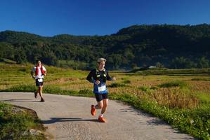 BIB: 
                            <button type="button" onclick="openModal(18983476)" class="btn btn-primary btn-sm float-right btn-popup" data-toggle="modal" data-target=".modal-high-quality">
                        <i class="fas fa-shopping-cart"></i> Add to Cart
                    </button>
                                            <button type="button" onclick="isThisMe(18983476, true)" class="btn btn-success btn-sm float-right btn-popup btn-isme hidden" data-toggle="tooltip" data-placement="bottom" title="นี่คือรูปของคุณใช่ไหม คลิกที่นี่เพื่อเอาเข้าอัลบั้ม">
                        <i class="fas fa-plus"></i> Add to album
                    </button>
                    <button type="button" onclick="isThisMe(18983476, false)" class="btn btn-warning btn-sm float-right btn-popup btn-isnotme hidden">
                        <i class="fas fa-ban"></i> Remove from album
                    </button>