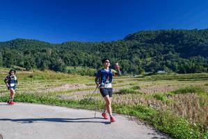 BIB: 
                            <button type="button" onclick="openModal(18987493)" class="btn btn-primary btn-sm float-right btn-popup" data-toggle="modal" data-target=".modal-high-quality">
                        <i class="fas fa-shopping-cart"></i> Add to Cart
                    </button>
                                            <button type="button" onclick="isThisMe(18987493, true)" class="btn btn-success btn-sm float-right btn-popup btn-isme hidden" data-toggle="tooltip" data-placement="bottom" title="นี่คือรูปของคุณใช่ไหม คลิกที่นี่เพื่อเอาเข้าอัลบั้ม">
                        <i class="fas fa-plus"></i> Add to album
                    </button>
                    <button type="button" onclick="isThisMe(18987493, false)" class="btn btn-warning btn-sm float-right btn-popup btn-isnotme hidden">
                        <i class="fas fa-ban"></i> Remove from album
                    </button>