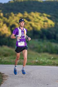 BIB: 608
                            <button type="button" onclick="openModal(18980591)" class="btn btn-primary btn-sm float-right btn-popup" data-toggle="modal" data-target=".modal-high-quality">
                        <i class="fas fa-shopping-cart"></i> Add to Cart
                    </button>
                                            <button type="button" onclick="isThisMe(18980591, true)" class="btn btn-success btn-sm float-right btn-popup btn-isme hidden" data-toggle="tooltip" data-placement="bottom" title="นี่คือรูปของคุณใช่ไหม คลิกที่นี่เพื่อเอาเข้าอัลบั้ม">
                        <i class="fas fa-plus"></i> Add to album
                    </button>
                    <button type="button" onclick="isThisMe(18980591, false)" class="btn btn-warning btn-sm float-right btn-popup btn-isnotme hidden">
                        <i class="fas fa-ban"></i> Remove from album
                    </button>