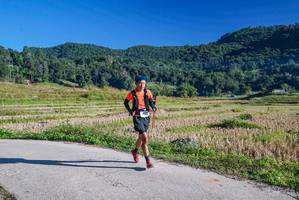 BIB: 
                            <button type="button" onclick="openModal(18985103)" class="btn btn-primary btn-sm float-right btn-popup" data-toggle="modal" data-target=".modal-high-quality">
                        <i class="fas fa-shopping-cart"></i> Add to Cart
                    </button>
                                            <button type="button" onclick="isThisMe(18985103, true)" class="btn btn-success btn-sm float-right btn-popup btn-isme hidden" data-toggle="tooltip" data-placement="bottom" title="นี่คือรูปของคุณใช่ไหม คลิกที่นี่เพื่อเอาเข้าอัลบั้ม">
                        <i class="fas fa-plus"></i> Add to album
                    </button>
                    <button type="button" onclick="isThisMe(18985103, false)" class="btn btn-warning btn-sm float-right btn-popup btn-isnotme hidden">
                        <i class="fas fa-ban"></i> Remove from album
                    </button>